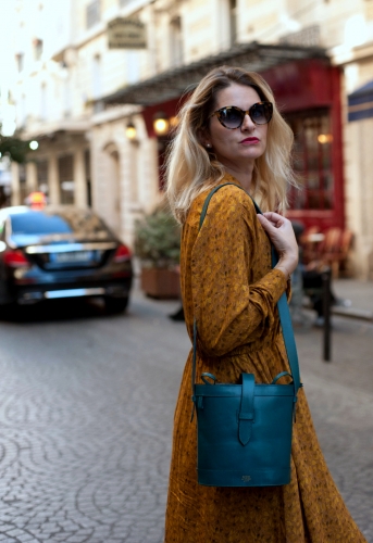 comptoir des cotonniers,isabel marant,vanessa bruno,karine arabian,blog mode,paris