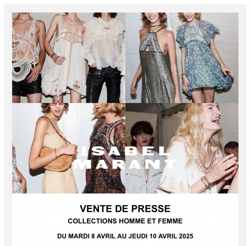 ventes presse,blog bons plans,bon plan,blog mode,vente presse isabel marant,vente privée hermès,soldes hermès,trendy paris,vente exceptionnelle hermès