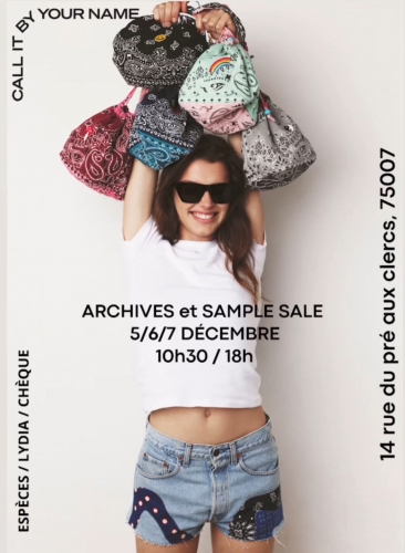 ventes presse,blog bons plans,bon plan,blog mode,vente presse isabel marant,vente privée hermès,soldes hermès,trendy paris,vente exceptionnelle hermès